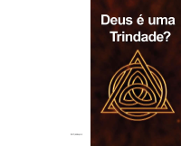 Deus é uma Trindade.pdf